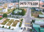 Bán Đất Nền Dự Án Khu Dân Cư Sơn Tịnh, Dự Án Có Phố Đi Bộ Đầu Tiên Tại Quảng Ngãi.