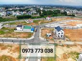 Bán Đất Nền Dự Án Khu Dân Cư Sơn Tịnh, Dự Án Có Phố Đi Bộ Đầu Tiên Tại Quảng Ngãi.