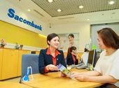 Thông Báo: Nh Sacombank Kính Mời Kh Tham Gia Buổi Phát Mãi 19 Lô Đất Nền, 5 Lô Góc Tại Tphcm