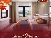 Chung Cư Euro River Tower Đông Anh _ Hà Nội. Liên hệ : 0989904218