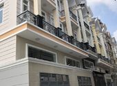 Nhà Đẹp Ở Ngay, Tặng Full Nội Thất Xinh Nguyễn Văn Lượng, Gò Vấp, 4,75M X 11M
