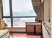 Chính Chủ Cần Bán Căn Góc Tòa R4 Có 2 Mặt Thoáng View Hết Quảng Trường Royal City