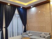 Bán Nhà Kinh Doanh Trả Góp Đường An Dương Vương - Quận Bình Tân - Lh: 0933766861