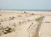 Bán Đất Nền Sát Biển Nhơn Hội, Quy Nhơn,Chỉ Từ 18Tr/m2 : 0327116225