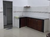 Cần Tiền Mở Công Ty Bán Nhanh Nhà Hẻm Xe Hơi Lý Thường Kiệt, Quận 10, 43M2 Giá Chỉ 5,4 Tỷ 