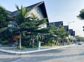  Eco Villa Bình Châu, Biệt Thự Nghĩ Dưỡng Tại Hồ Tràm, Sổ Hồng Lâu Dài, Cam Kết Ln 16%/nam