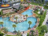 Bán Cả Nhà Và Đất 279M2 Time Gaden Siêu Đẹp Giá 7,5 Tỷ, Toạ Lạc Cạnh Sân Golf Đầm Vạc 18 Hố, Khách Sạn 5 Sao, Thuận Tiện Cho Việc Đánh Golf Nghỉ Ngơi Một Góc Riêng Tư.... Liên Hệ 0888.050.333 Để Sở Hữu Căn Hộ Bậc Nhất Tỉnh Vĩnh Phúc