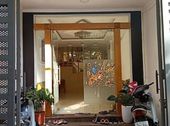Việt Kiều Bán Nhà 5 Tầng Gần Ngã Tư Sở