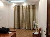 Việt Kiều Bán Nhà 5 Tầng Gần Ngã Tư Sở