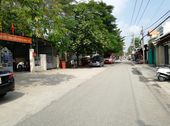 Bán Lô Đất Gần Ủy Ban Phường Tân Phong, Sổ Hồng Riêng Thổ Cư.