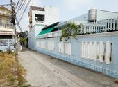 Bán Lô Đất Gần Ủy Ban Phường Tân Phong, Sổ Hồng Riêng Thổ Cư.