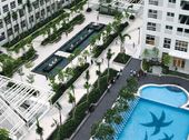 Bán Căn 4Pn Dự Án Happy Valley Phú Mỹ Hưng Hàng Hiếm Khó Tìm Giá Lại Tốt