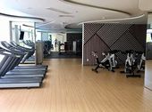 Bán Căn 4Pn Dự Án Happy Valley Phú Mỹ Hưng Hàng Hiếm Khó Tìm Giá Lại Tốt