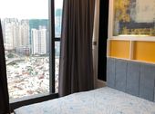 Mr. Gin! Chuyên Bán Và Cho Thuê Căn Hộ Vinhome Ba Son- Lh Xem Nhà 0827940333 (Thành Chí)