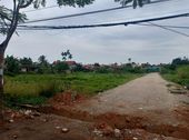 Cơ Hội Đầu Tư Cuối Cùng Tại Mặt Đường 10 Đông Sơn Chỉ 10 Triệu/m2, Chiết Khấu Cao, 0934 338 111