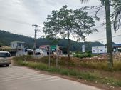Cơ Hội Đầu Tư Cuối Cùng Tại Mặt Đường 10 Đông Sơn Chỉ 10 Triệu/m2, Chiết Khấu Cao, 0934 338 111