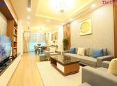 Chính Chủ Bán Gấp Căn Hộ 3Pn Chung Cư The Legacy Đầy Đủ Tiện Ích 5 Sao Tiêu Chuẩn Nhật Bản