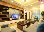 Chính Chủ Bán Gấp Căn Hộ 3Pn Chung Cư The Legacy Đầy Đủ Tiện Ích 5 Sao Tiêu Chuẩn Nhật Bản