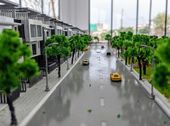 Nhà Phố Liền Kế Ở Bến Lức Long An Trong Dự Án Hot Nhất The Pearl Riverside