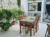 Nhà Siêu Đẹp, Ô Tô,thang Máy, Kinh Doanh, Đội Cấn, Ba Đình, Dt66M X 6T, Mt4.3M, Giá 13.6 Tỷ.