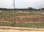 800Tr Sở Hữu Ngay Đất Nền Đồng Xoài,Sổ Riêng,Xây Dựng Tự Do,Dt 110-222M,Ngân Hàng Cho Vay 70%,Lh 0932738028