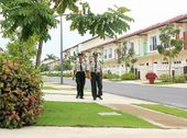 Bán Gấp Căn Nhà Mới Xây Để Ra Nước Ngoài Định Cư Tại Bến Cát Bình Dương