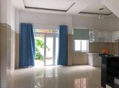 Nhà Phố Thủ Đức Mới Xây 1 Trệt 2 Lầu Sân Thượng Cực Đẹp