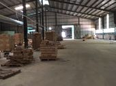 Bán Nhà Xưởng Trong Diện Tích 2,3Ha Măt Tiền Ql14, Nha Bích, Chơn Thành, Bình Phước