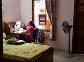Bán Nhà Đẹp 2 Mặt Ngõ Hà Đông