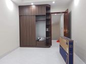 Bán Nhà Phân Lô Siêu Hiếm Phố Nguyễn Cơ Thạch Kinh Doanh Tốt Ô Tô Đỗ Cửa 40M2 6 Tầng