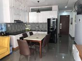 Perfect Design 2-Bedroom Apartment Near Dis 1. You Can Move In Immediately!  ????????for Rent Apartment In District 4????????