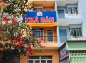 Bán Nhà Phố K22 Mặt Tiền Kinh Doanh Siêu Đẹp,khu Đô Thị Mỹ Phước 3,bến Cát ,bình Dương