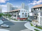 Nhơn Hội New City-Lô Cuối Cùng Sát Biển,giá 1.599 Tỷ
