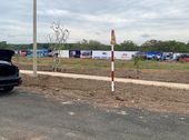 Bán Đất Nền Đã Có Sổ Hồng Riêng  -  Huyện Đồng Phú, Bình Phước