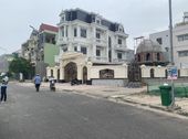 Đất Châu Văn Lồng , Ngay Quốc Lộ 51 Liền Kề Khu Biệt Thự, Nhà Phố Diện Tích 110 m2, Thổ Cư 100% Sổ Hồng Riêng