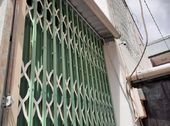 Bán Nhà Hẻm 1806 , Shr ,  Hỗ Trợ Vay Bank , Nhà Đẹp Dọn Đồ Vô Ở Liền  