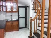  Bán Nhà Nguyễn Khang 5 Tầng 27M2 Ở Luôn, Lô Góc, 2 Mặt Thoáng, Nở Hậu- Giá 2,9 Tỷ