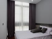 Chính Chủ Cần Cho Thuê Gấp Căn Hộ Midtown M5 98M2 Giá Tốt, Phú Mỹ Hưng, Quận 7 (0909486629)
