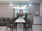 Chính Chủ Cần Cho Thuê Gấp Căn Hộ Midtown M5 98M2 Giá Tốt, Phú Mỹ Hưng, Quận 7 (0909486629)