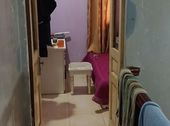 Cần Bán Gấp, Vào Việc Nhanh !