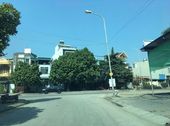 Không Có Nhu Cầu Sử Dụng Chính Chỉ Bán Ô Đất Nhà Ống Vựng Đâng Đường To Giá Rẻ