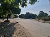 Không Có Nhu Cầu Sử Dụng Chính Chỉ Bán Ô Đất Nhà Ống Vựng Đâng Đường To Giá Rẻ