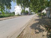 Không Có Nhu Cầu Sử Dụng Chính Chỉ Bán Ô Đất Nhà Ống Vựng Đâng Đường To Giá Rẻ