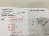 Không Có Nhu Cầu Sử Dụng Chính Chỉ Bán Ô Đất Nhà Ống Vựng Đâng Đường To Giá Rẻ