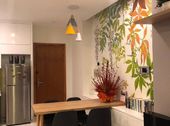 Cần Cho Thuê Căn Hộ The Art Gia Hòa Full Nội Thất 2Pn- 2Wc Giá : 9Tr/ Th, Lh : 0345024830