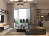 Căn Hộ Trường Chinh – Q12  Giá Rẻ, 2Pn+2Wc 70M2, 570Tr Nhận Nhà, Shr