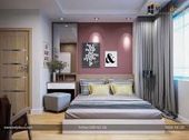 Căn Hộ Trường Chinh – Q12  Giá Rẻ, 2Pn+2Wc 70M2, 570Tr Nhận Nhà, Shr