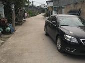 Bán Căn Biệt Thự Vườn Tổng Diện Tích 636 M2 Có 200 M2 ,thổ Cư Sau Lưng Chợ Phúc Hải Tại P. Tân Phong