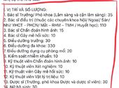 Bán Gấp Dãy Trọ 6 Phòng 7X30, Mt 20M, Ngay Bệnh Viện Xuyên Á Giá 1,3 Tỷ, Shr. Lh : 0981924774