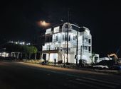 Đất Nền Trung Tâm Thành Phố